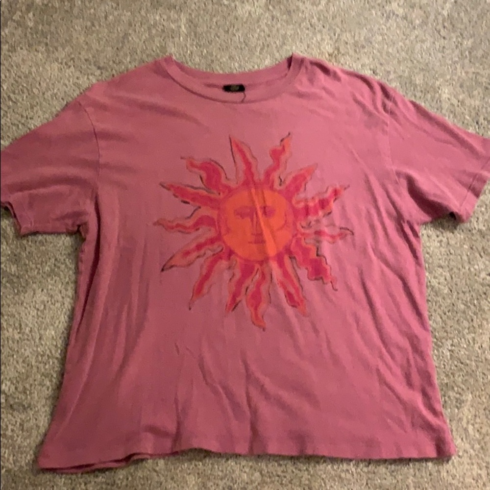 Urban Outfitters Tee